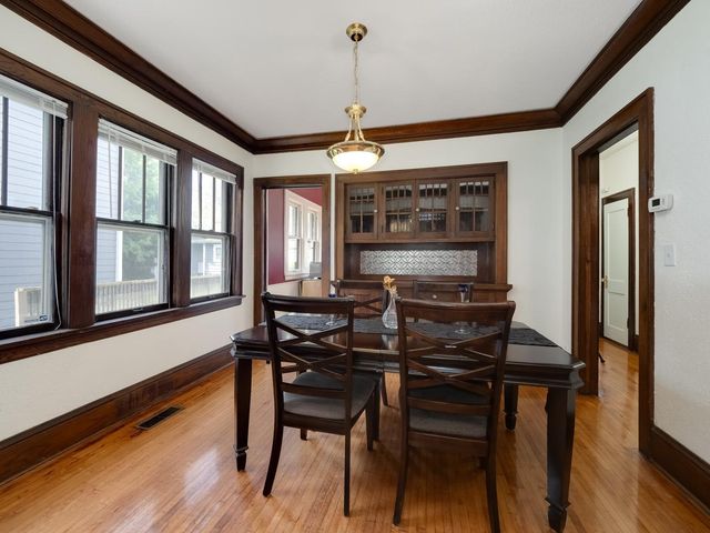 3523 Humboldt Avenue N, Minneapolis, MN 55412
