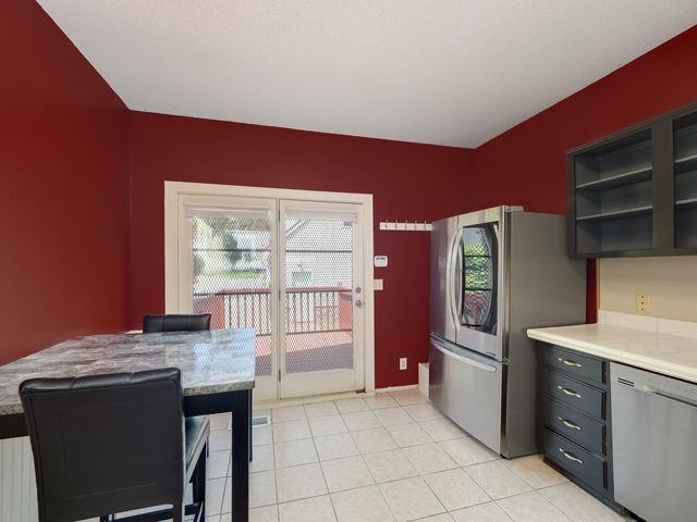3523 Humboldt Avenue N, Minneapolis, MN 55412