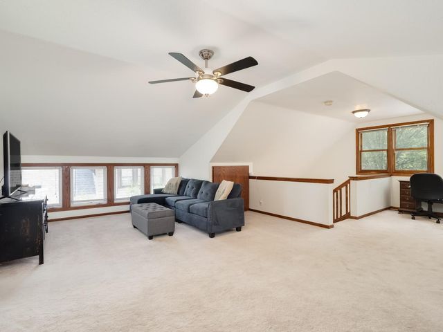 3523 Humboldt Avenue N, Minneapolis, MN 55412