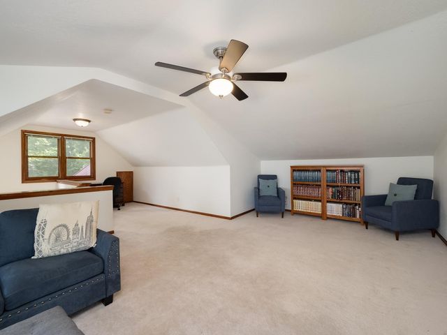3523 Humboldt Avenue N, Minneapolis, MN 55412