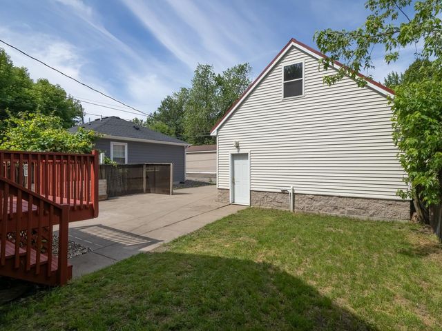 3523 Humboldt Avenue N, Minneapolis, MN 55412