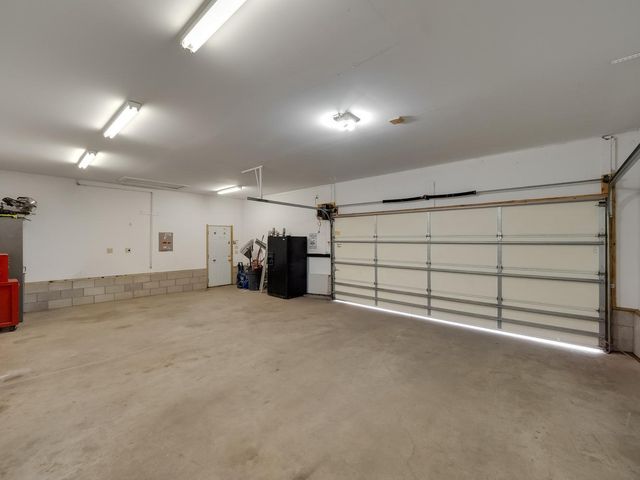 3523 Humboldt Avenue N, Minneapolis, MN 55412