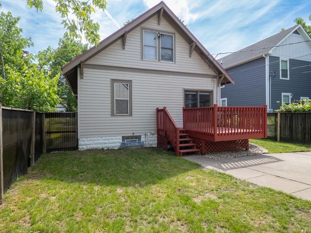 3523 Humboldt Avenue N, Minneapolis, MN 55412