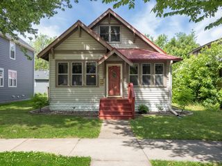 3523 Humboldt Avenue N, Minneapolis, MN 55412