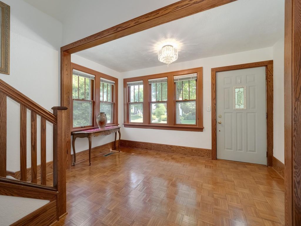 3523 Humboldt Avenue N, Minneapolis, MN 55412 — photo 4