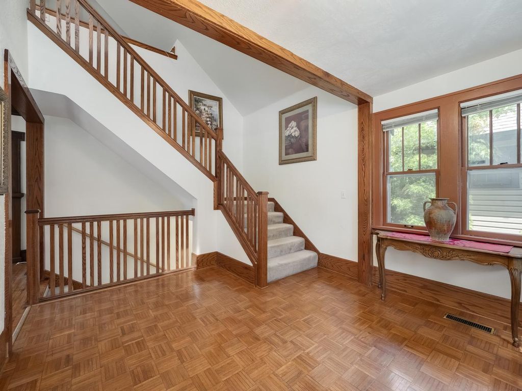 3523 Humboldt Avenue N, Minneapolis, MN 55412 — photo 5
