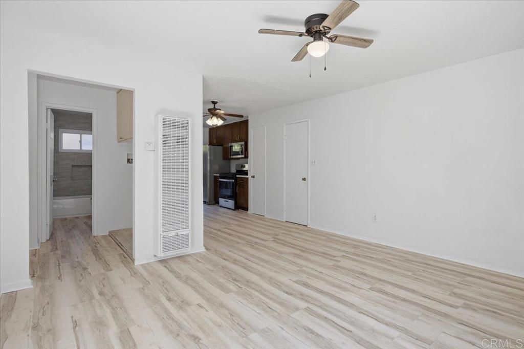 9729 Winter Gardens Boulevard 69, Lakeside, CA 92040 — photo 2