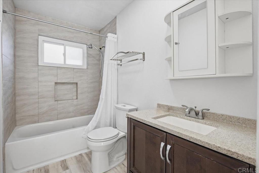 9729 Winter Gardens Boulevard 69, Lakeside, CA 92040 — photo 3