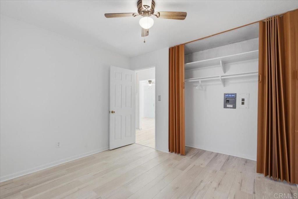 9729 Winter Gardens Boulevard 69, Lakeside, CA 92040 — photo 4