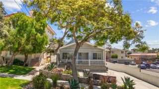 236 S Helberta, Redondo Beach, CA 90277