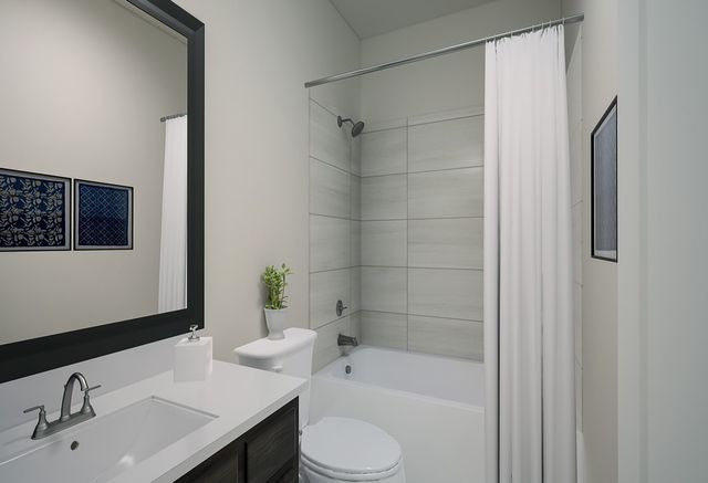 2600 Andorra Road, Mckinney, TX 75071