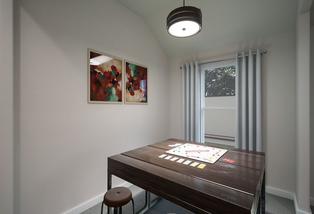 2600 Andorra Road, Mckinney, TX 75071