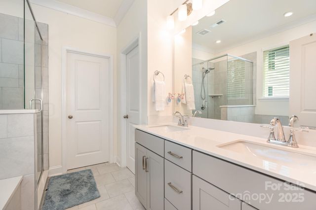 1564 Striped Bass Lane, Clover, SC 29710