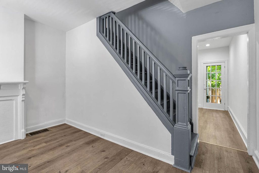 1248 N MYRTLEWOOD ST, PHILADELPHIA, PA 19121 — photo 3