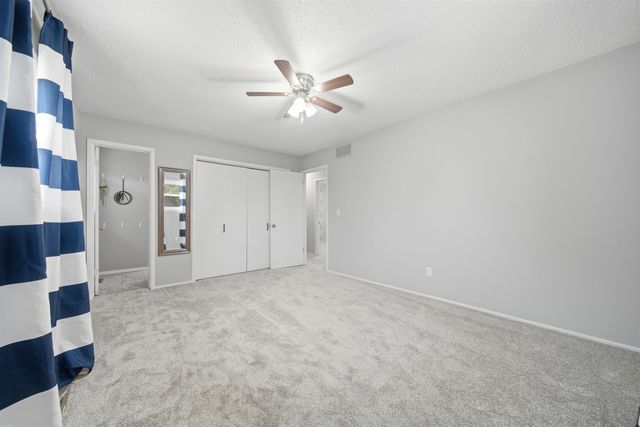 1401 S Fieldcrest, Wichita, KS 67209