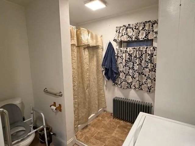 761 Western Avenue, Berlin, NH 03570