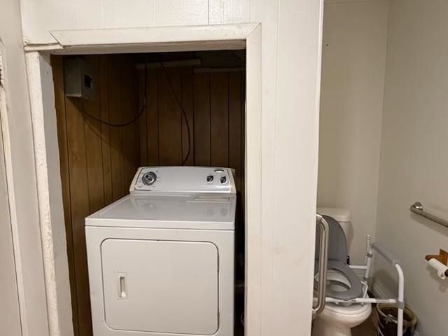 761 Western Avenue, Berlin, NH 03570