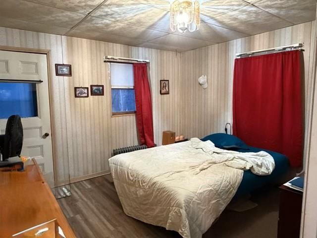 761 Western Avenue, Berlin, NH 03570