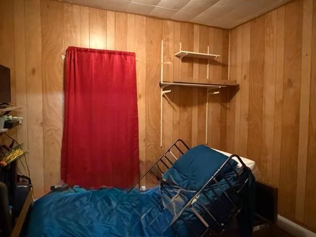 761 Western Avenue, Berlin, NH 03570