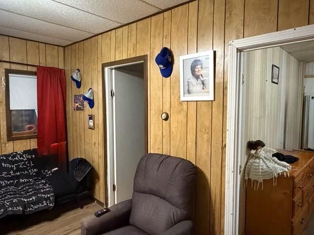 761 Western Avenue, Berlin, NH 03570