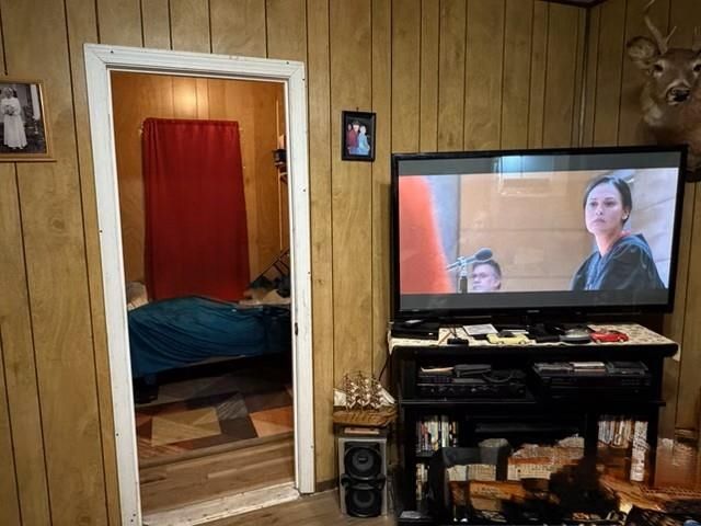 761 Western Avenue, Berlin, NH 03570