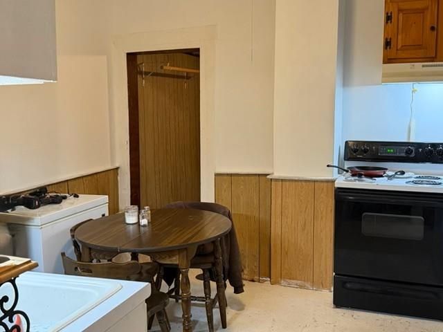 761 Western Avenue, Berlin, NH 03570