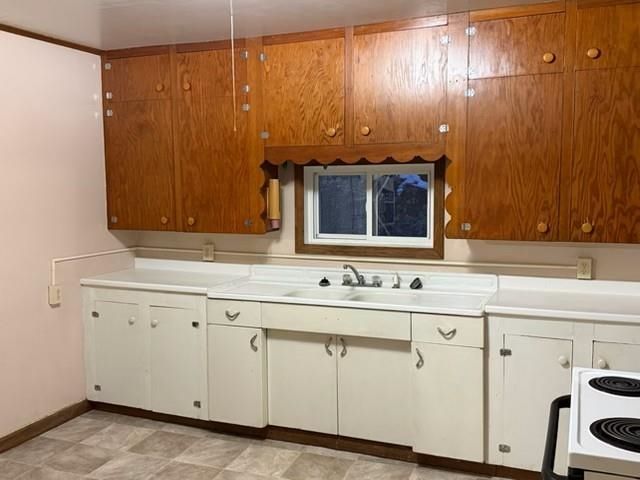 761 Western Avenue, Berlin, NH 03570