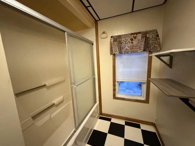 761 Western Avenue, Berlin, NH 03570