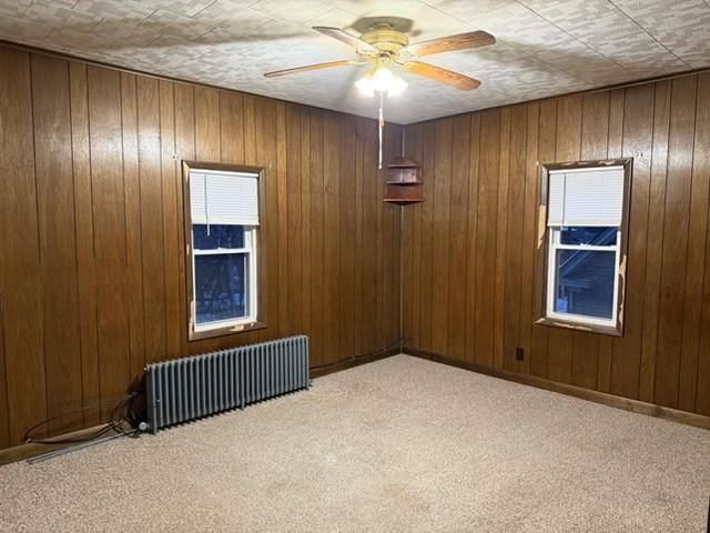 761 Western Avenue, Berlin, NH 03570