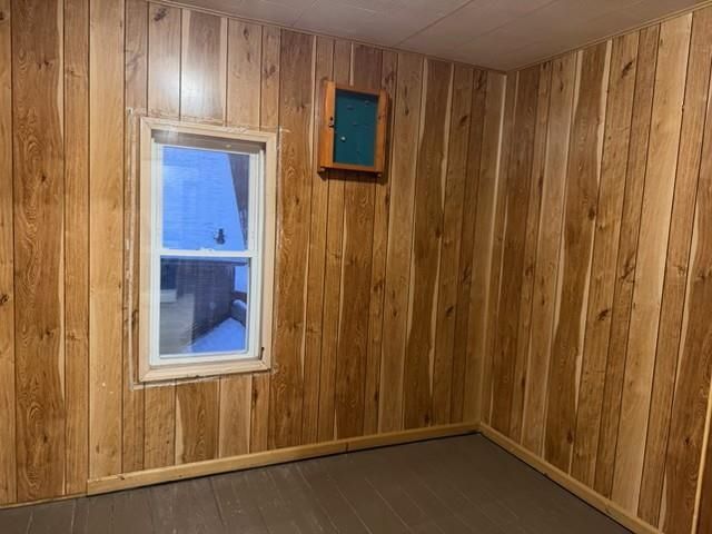 761 Western Avenue, Berlin, NH 03570