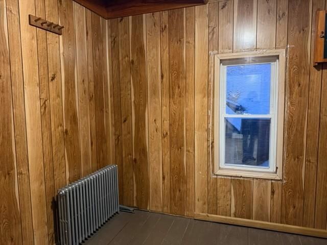 761 Western Avenue, Berlin, NH 03570