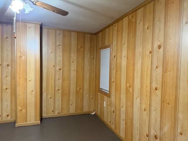 761 Western Avenue, Berlin, NH 03570