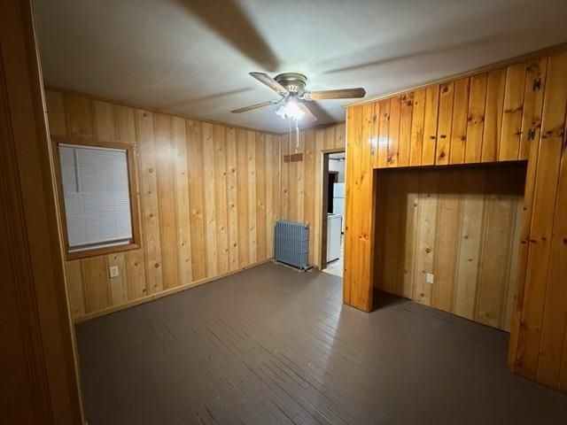 761 Western Avenue, Berlin, NH 03570