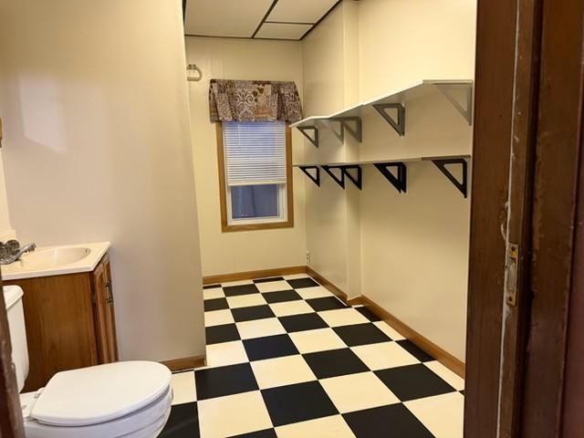 761 Western Avenue, Berlin, NH 03570