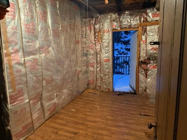 761 Western Avenue, Berlin, NH 03570