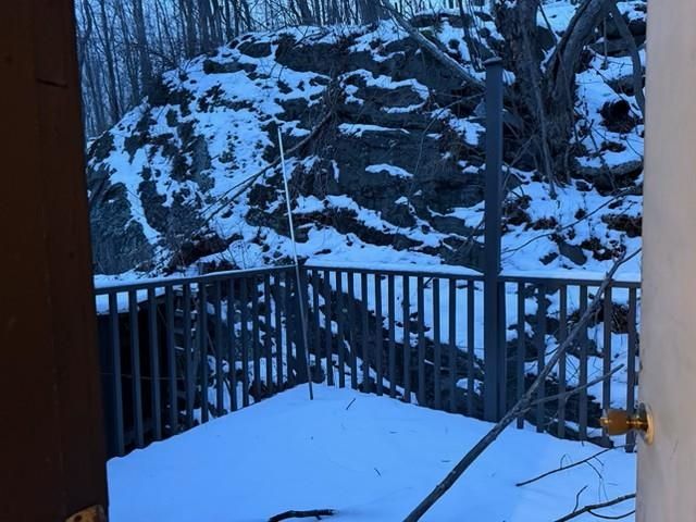 761 Western Avenue, Berlin, NH 03570