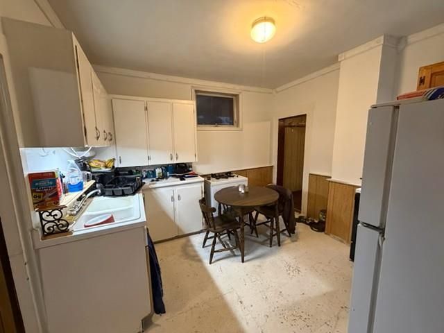 761 Western Avenue, Berlin, NH 03570