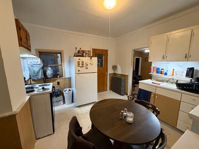 761 Western Avenue, Berlin, NH 03570