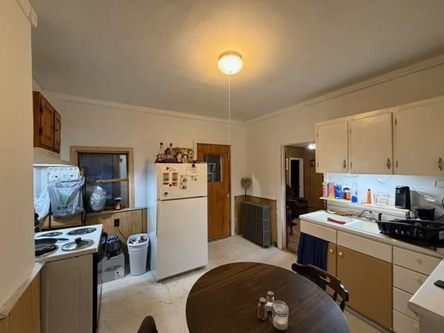 761 Western Avenue, Berlin, NH 03570