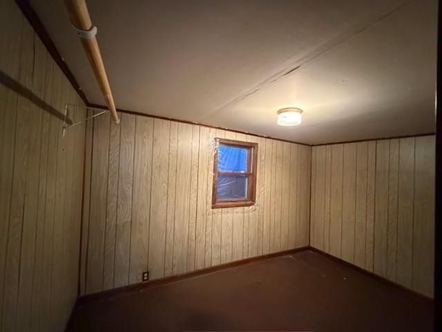 761 Western Avenue, Berlin, NH 03570