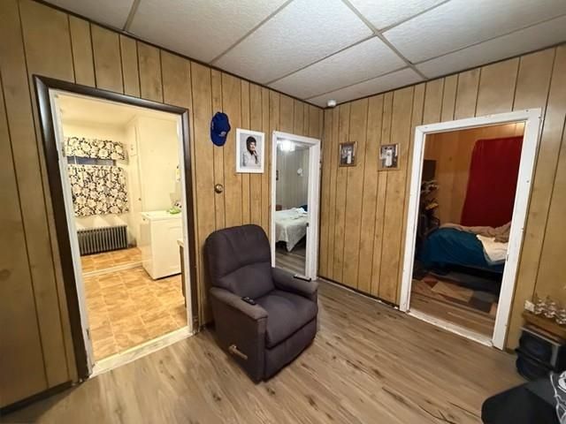 761 Western Avenue, Berlin, NH 03570