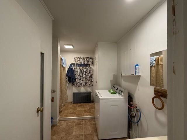 761 Western Avenue, Berlin, NH 03570