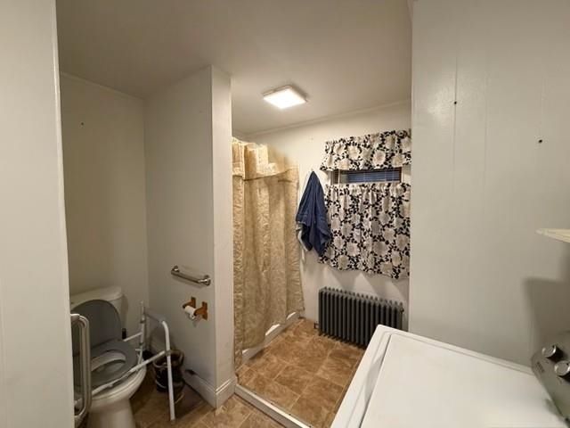 761 Western Avenue, Berlin, NH 03570