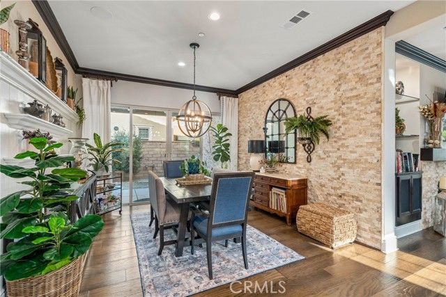 3730 E Glorietta, Brea, CA 92823