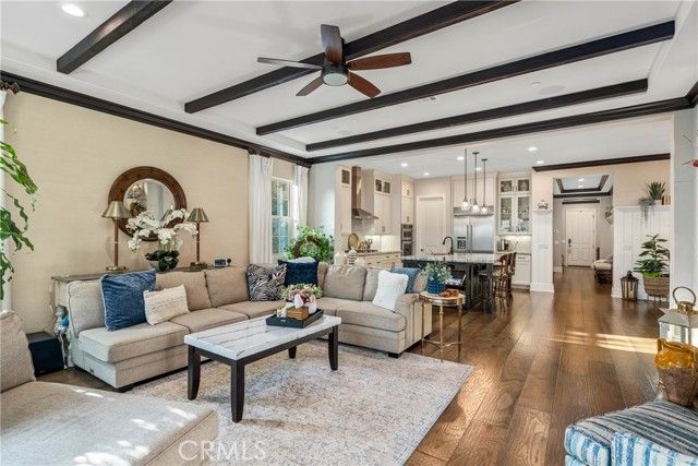 3730 E Glorietta, Brea, CA 92823