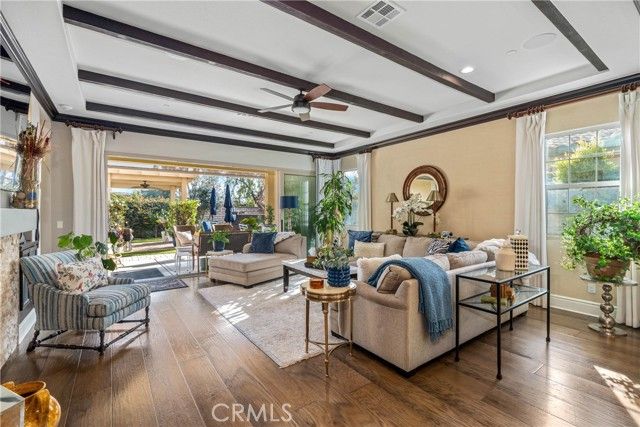 3730 E Glorietta, Brea, CA 92823