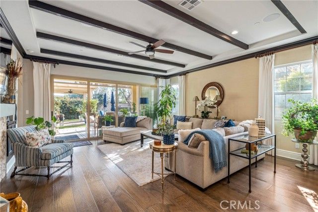 3730 E Glorietta, Brea, CA 92823