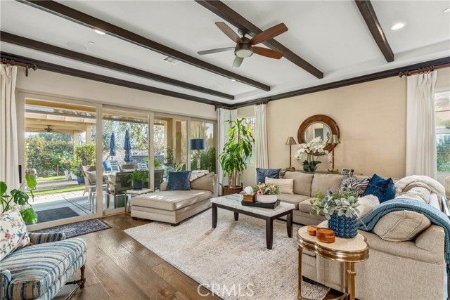 3730 E Glorietta, Brea, CA 92823