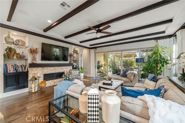 3730 E Glorietta, Brea, CA 92823