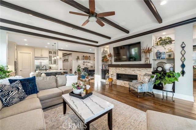 3730 E Glorietta, Brea, CA 92823